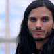 Image for article titled Is Hot New Jesus Fuckable? (Bless)
